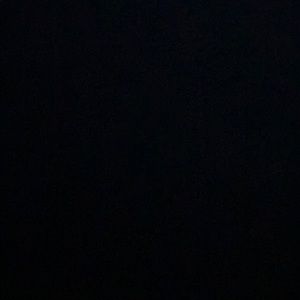 Meet your Posher, Lili